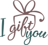 Интернет магазин именных подарков Personal-gifts