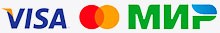 payIcon