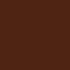 brown_venetian_vita