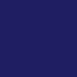 night_blue