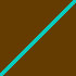 brown-b