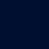 t-blue