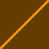 brown-o